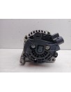 Recambio de alternador para lancia phedra (179_) 2.2 jtd (179axc1a) referencia OEM IAM 0986046240  