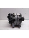 Recambio de alternador para lancia phedra (179_) 2.2 jtd (179axc1a) referencia OEM IAM 0986046240  