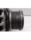 Recambio de alternador para lancia phedra (179_) 2.2 jtd (179axc1a) referencia OEM IAM 0986046240  