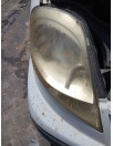 Recambio de faro derecho para nissan primastar furgoneta (x83) 2.0 dci 115 referencia OEM IAM   