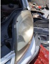 Recambio de faro izquierdo para nissan primastar furgoneta (x83) 2.0 dci 115 referencia OEM IAM   