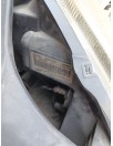 Recambio de faro izquierdo para nissan primastar furgoneta (x83) 2.0 dci 115 referencia OEM IAM   