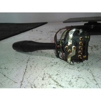 Recambio de mando limpia para tata indigo marina referencia OEM IAM   