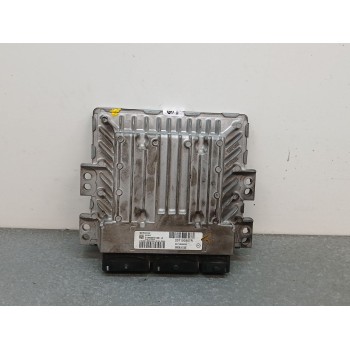 CENTRALITA MOTOR UCE 237100307r 