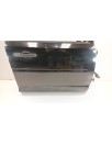 Recambio de puerta delantera derecha para land rover freelander (lr2) referencia OEM IAM   