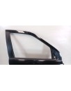 Recambio de puerta delantera derecha para land rover freelander (lr2) referencia OEM IAM   