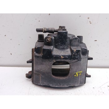 PINZA FRENO DELANTERA IZQUIERDA 1634200083 