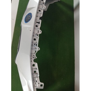 Recambio de paragolpes delantero para bmw 4 gran coupe (g26) edrive40 referencia OEM IAM 511r9479252 15857711 