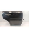 Recambio de puerta trasera derecha para land rover freelander (lr2) referencia OEM IAM   