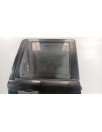 Recambio de puerta trasera derecha para land rover freelander (lr2) referencia OEM IAM   
