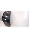 Recambio de puerta trasera derecha para land rover freelander (lr2) referencia OEM IAM   