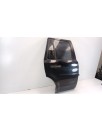 Recambio de puerta trasera derecha para land rover freelander (lr2) referencia OEM IAM   