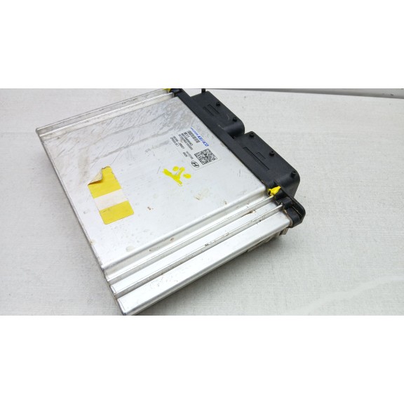 Recambio de centralita motor uce para hyundai tucson (nx4e, nx4a) 1.6 t-gdi referencia OEM IAM 9001300583KD 391992M021000000 391