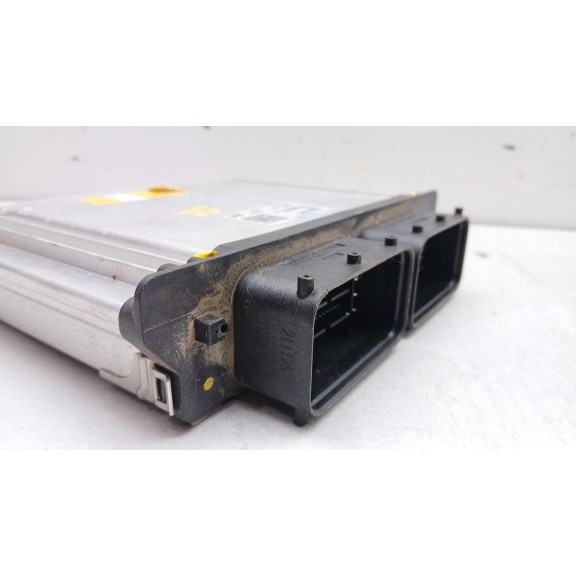 Recambio de centralita motor uce para hyundai tucson (nx4e, nx4a) 1.6 t-gdi referencia OEM IAM 9001300583KD 391992M021000000 391