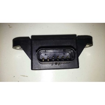 Recambio de sensor para mazda 6 berlina (gg) 2.0 diesel cat referencia OEM IAM EWTS3BB  ACELERACION