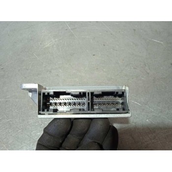 Recambio de centralita airbag para peugeot 308 sport referencia OEM IAM 9664908180  