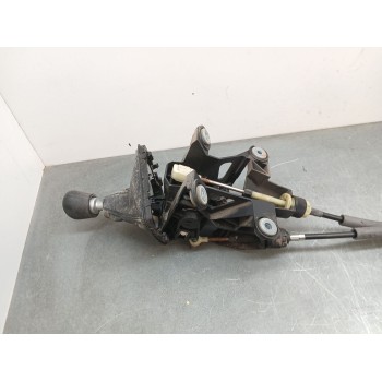 Recambio de varillaje cambio para ford transit connect furgon 200 l1 ambiente referencia OEM IAM KV6R7C453CAC  