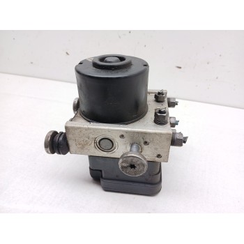Recambio de abs para citroën c3 picasso exclusive referencia OEM IAM 9675099980  