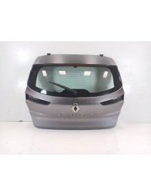 Recambio de porton trasero para renault captur ii (hf_) blue dci 115 (hfad) referencia OEM IAM 901003784R  960300445R