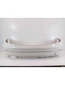 Recambio de paragolpes trasero para mercedes-benz clase c (w204) c 200 cdi (204.007, 204.006) referencia OEM IAM A20488067406499