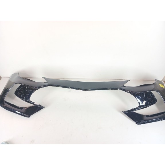 Recambio de paragolpes delantero para mg mg hs (as23) 1.5 ehs hybrid (csa6463) referencia OEM IAM 10947207  