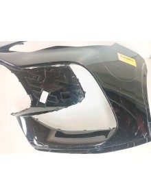 Recambio de paragolpes delantero para mg mg hs (as23) 1.5 ehs hybrid (csa6463) referencia OEM IAM 10947207   2