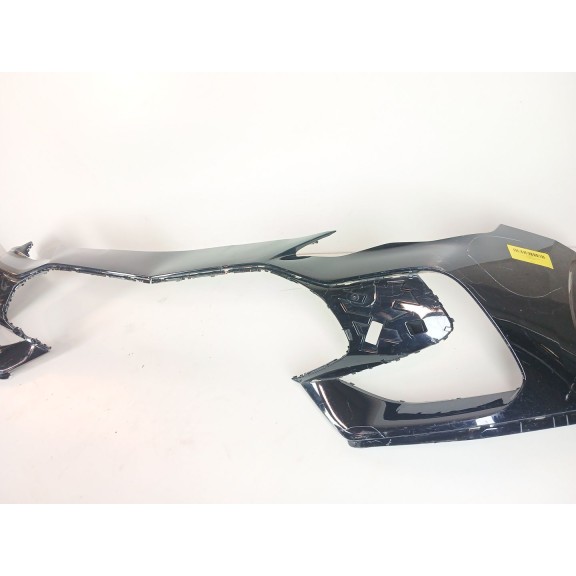 Recambio de paragolpes delantero para mg mg hs (as23) 1.5 ehs hybrid (csa6463) referencia OEM IAM 10947207  