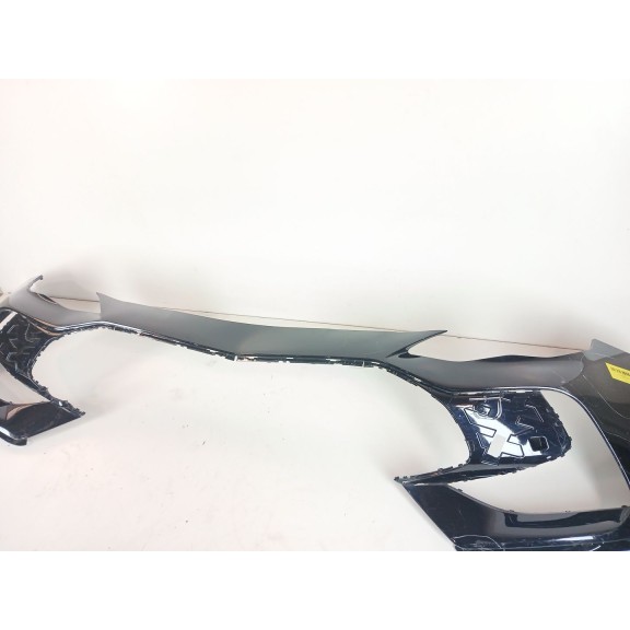 Recambio de paragolpes delantero para mg mg hs (as23) 1.5 ehs hybrid (csa6463) referencia OEM IAM 10947207  