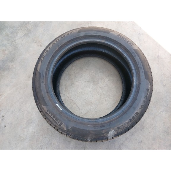 Recambio de neumatico para audi a4 b9 (8w2, 8wc) 2.0 tdi referencia OEM IAM 225-50-17 98Y x1 PIRELLI 2024