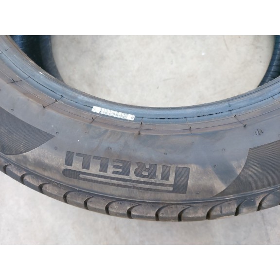 Recambio de neumatico para audi a4 b9 (8w2, 8wc) 2.0 tdi referencia OEM IAM 225-50-17 98Y x1 PIRELLI 2024