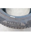 Recambio de neumatico para audi a4 b9 (8w2, 8wc) 2.0 tdi referencia OEM IAM 225-50-17 98Y x1 PIRELLI 2024