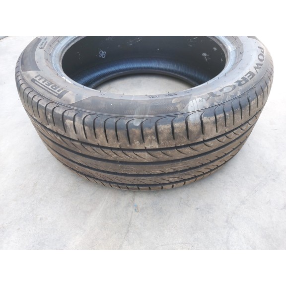 Recambio de neumatico para audi a4 b9 (8w2, 8wc) 2.0 tdi referencia OEM IAM 225-50-17 98Y x1 PIRELLI 2024