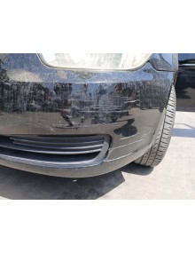 Recambio de paragolpes delantero para hyundai accent iii (mc) 1.5 crdi gls referencia OEM IAM    2