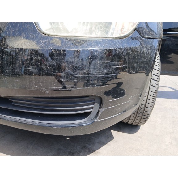 Recambio de paragolpes delantero para hyundai accent iii (mc) 1.5 crdi gls referencia OEM IAM   