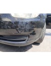 Recambio de paragolpes delantero para hyundai accent iii (mc) 1.5 crdi gls referencia OEM IAM   