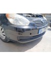 Recambio de paragolpes delantero para hyundai accent iii (mc) 1.5 crdi gls referencia OEM IAM   