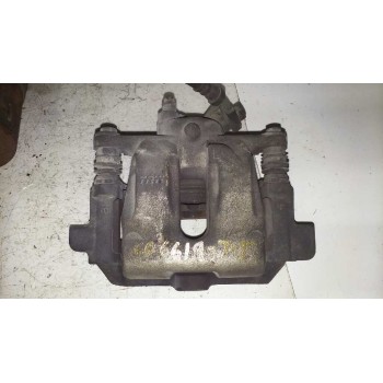 PINZA FRENO TRASERA IZQUIERDA S/R TRW