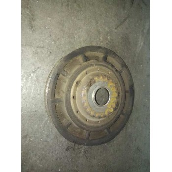 POLEA CIGUEÑAL S / R 