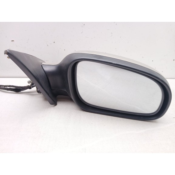 Recambio de retrovisor derecho para volvo s60 i (384) 2.4 d referencia OEM IAM   