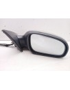 Recambio de retrovisor derecho para volvo s60 i (384) 2.4 d referencia OEM IAM   