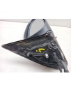 Recambio de retrovisor derecho para volvo s60 i (384) 2.4 d referencia OEM IAM   