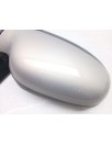 Recambio de retrovisor derecho para volvo s60 i (384) 2.4 d referencia OEM IAM   