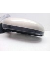 Recambio de retrovisor derecho para volvo s60 i (384) 2.4 d referencia OEM IAM   