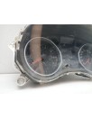 Recambio de cuadro instrumentos para citroën c-elysée exclusive referencia OEM IAM 980961668000 SN05469308 FUNCIONA