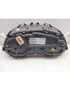 Recambio de cuadro instrumentos para citroën c-elysée exclusive referencia OEM IAM 980961668000 SN05469308 FUNCIONA