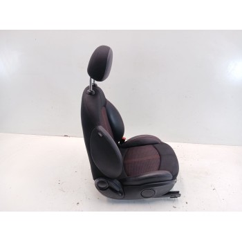 Recambio de asiento delantero derecho para mini mini countryman (r60) one referencia OEM IAM   