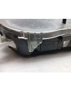 Recambio de cuadro instrumentos para citroën c-elysée exclusive referencia OEM IAM 980961668000 SN05469308 FUNCIONA