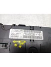 Recambio de cuadro instrumentos para citroën c4 picasso sx referencia OEM IAM P9664365280 281203249 