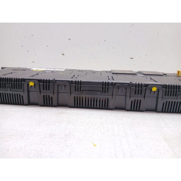 Recambio de cuadro instrumentos para citroën c4 picasso sx referencia OEM IAM P9664365280 281203249 