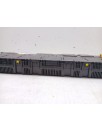 Recambio de cuadro instrumentos para citroën c4 picasso sx referencia OEM IAM P9664365280 281203249 